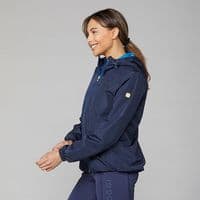 Toggi Colby Waterproof Jacket - Navy