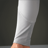 Toggi Contour Full Seat Breeches - Beige
