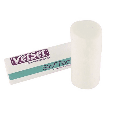 Vetset Softec Bandage