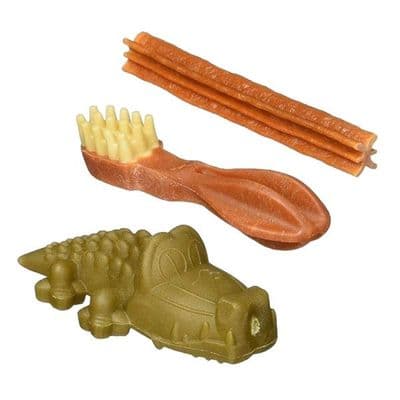 Whimzees Chew Medium