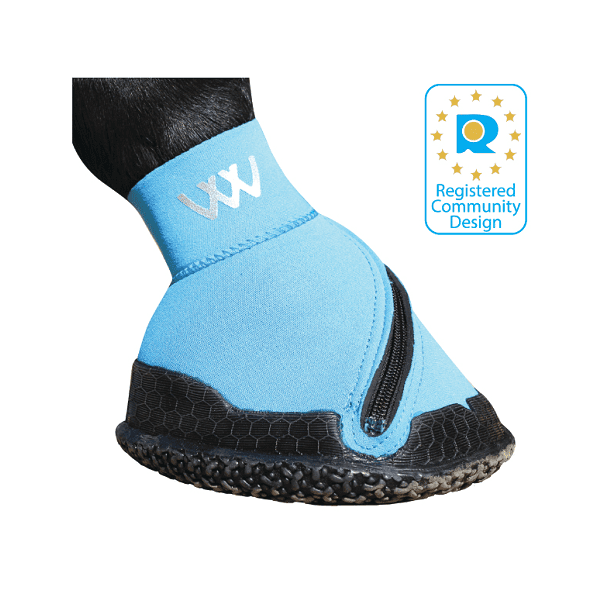 Woof Wear Medical Boot