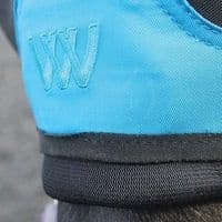 Woof Wear UV Fly Mask with Ears