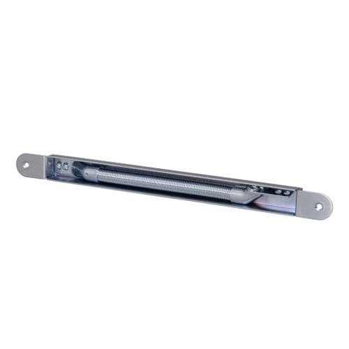 300mm Concealed Door Loop