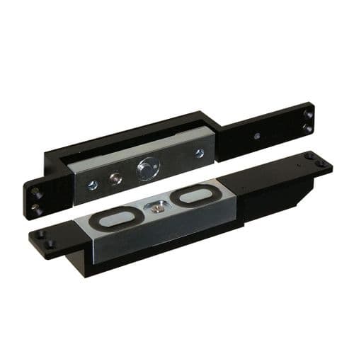 AEM/SHEAR-30 Monitored Mortice Shear Magnet 12/24DC