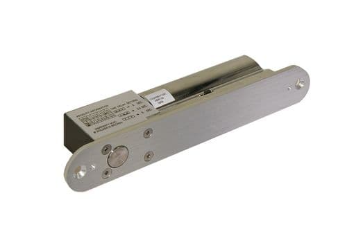 AER134 Mortice Solenoid Bolt