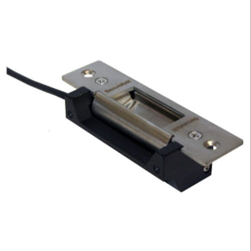 AL900 Electric Strike