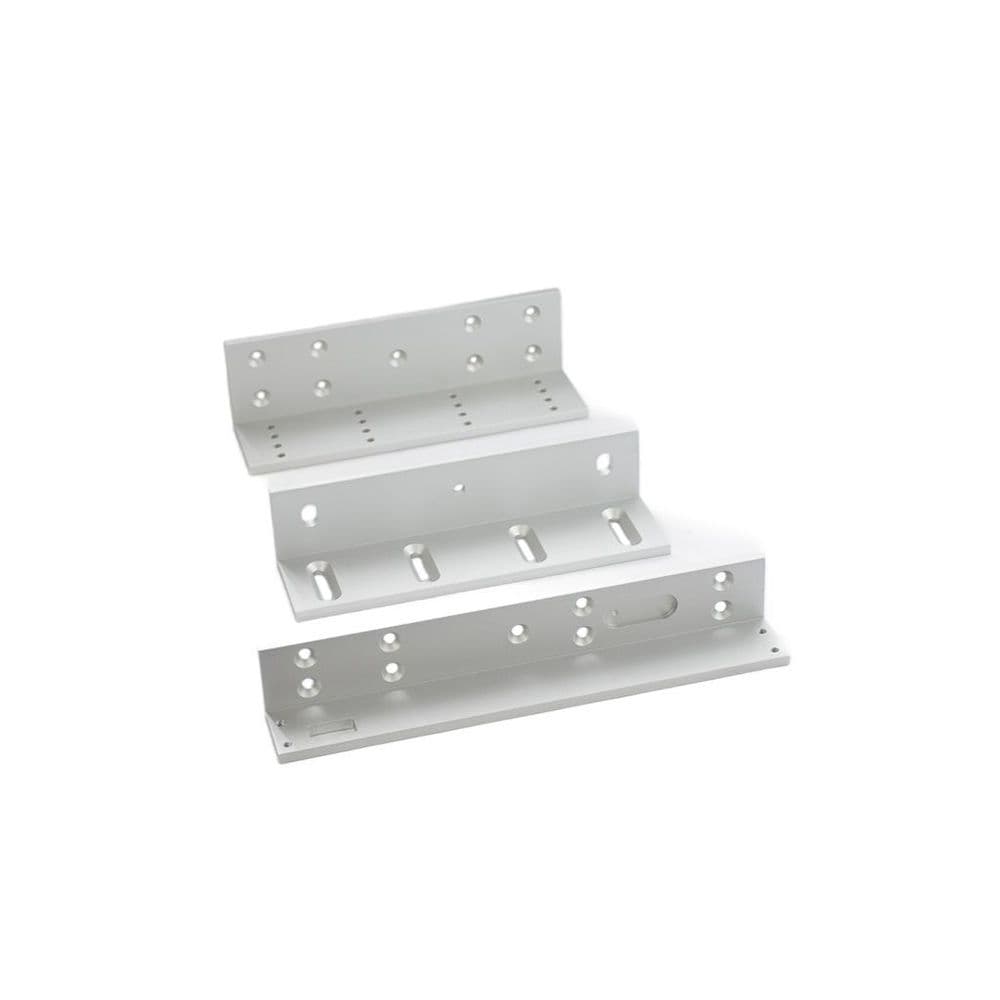 Alpro Vortex Adjustable Z&L Bracket