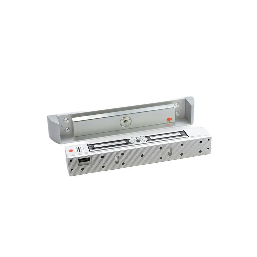 Alpro Vortex AL2400-LP Surface Door Magnet