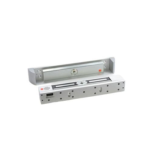 Alpro Vortex AL2400-LP Surface Door Magnet