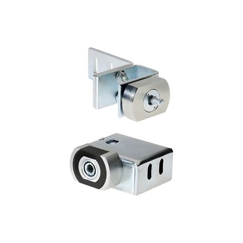 Alpro Vortex AL4400 Automatic Sliding Door Magnet