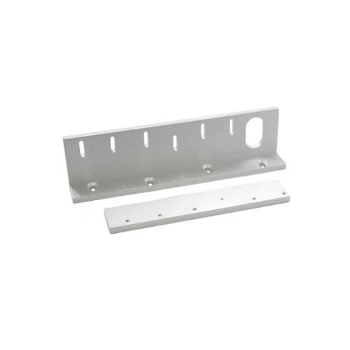 Alpro Vortex L Bracket