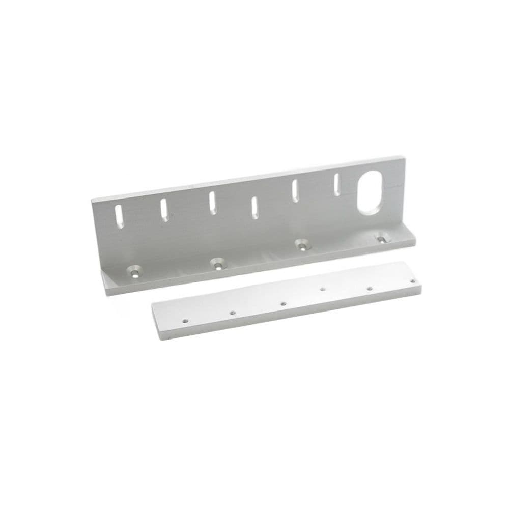 Alpro Vortex L Bracket