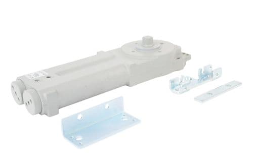 AXIM 9900 Series Universal Dummy Transom Closer