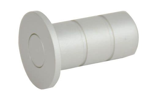AXIM FB-62-035 Sprung Loaded Socket Keep