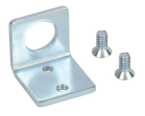 AXIM FB-62-040 Flush Bolt Guide