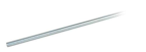 AXIM FB-62-36 Extension Rod
