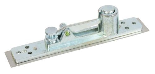 AXIM FS-6000-0114 Heavy Duty Top Centre Pivot - Frame Part