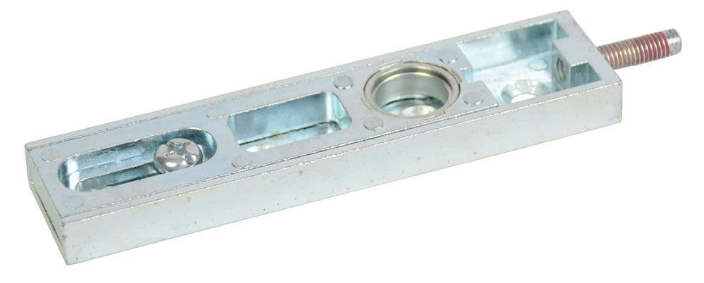 AXIM FS-6000-0115 Heavy Duty Retractable Top Centre Pivot - Door Part