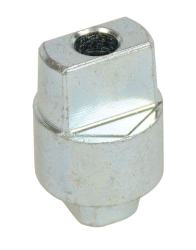 AXIM FS-6000-125 12.5mm Spindle