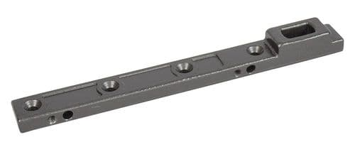 AXIM FS-6000-13F Door Strap