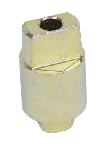 AXIM FS-6000-200 20mm Spindle