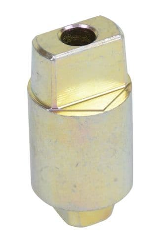 AXIM FS-6000-STD 25mm Spindle