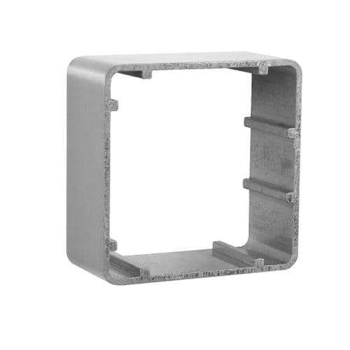 Back Box To Suit STR-2240