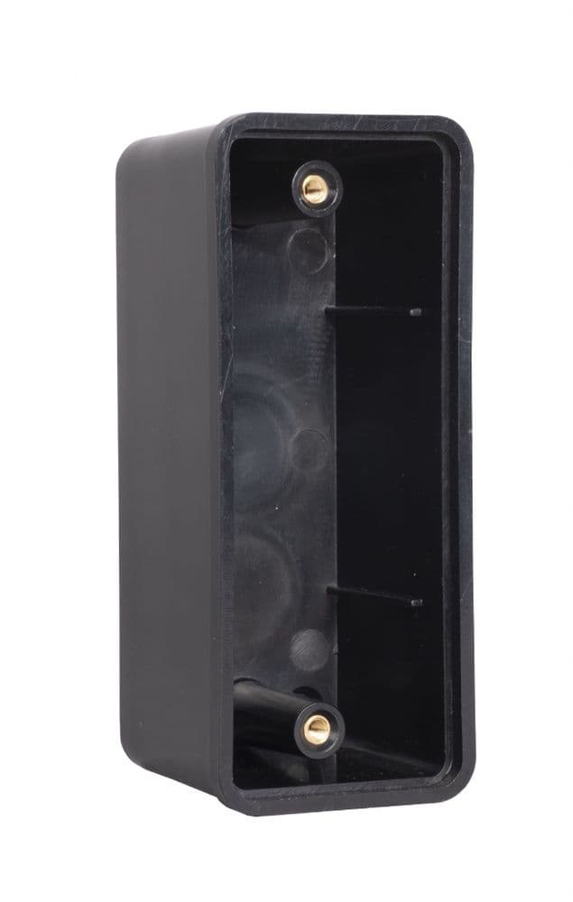 Back Box To Suit STR-2241
