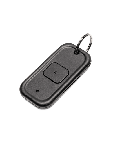 BEA 1 Button Fob