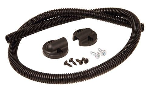 BEA 4SAFE Cable Door Loop