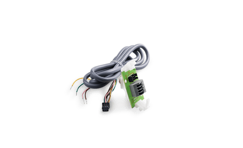 BEA 4SAFE Fire Door Accessory