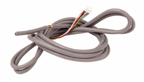 BEA 4SAFE Main Power Cable