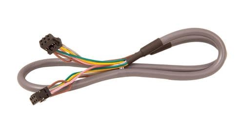 BEA 4SAFE Master/Slave Communication Cable