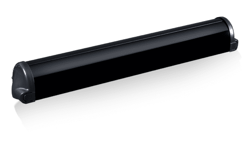 BEA 4SAFE Safety Sensor 340mm