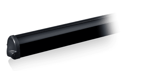 BEA 4SAFE Safety Sensor 900mm