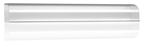 BEA 4SAFE Weather Cover