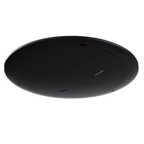 BEA Eagle ARTEK Ceiling Accessory Black