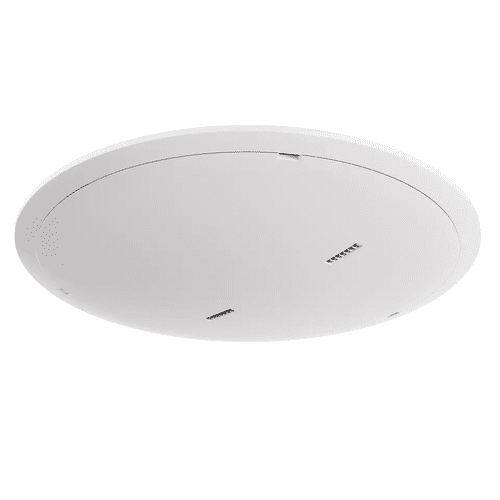 BEA Eagle ARTEK Ceiling Accessory White