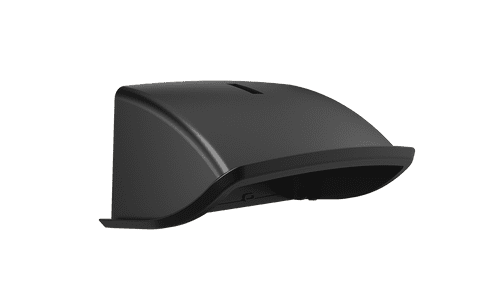 BEA Eagle ARTEK Weather Cover