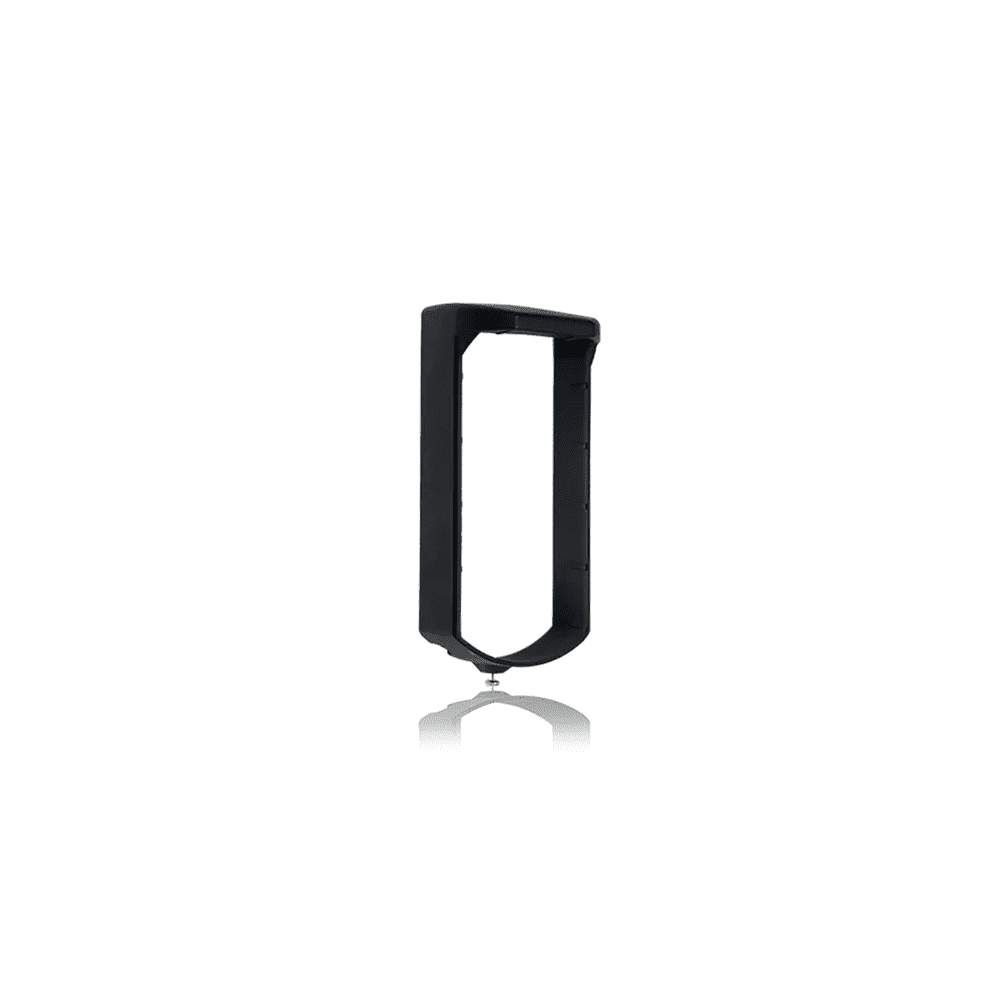BEA EVOLOOP Metallic Protective Cover