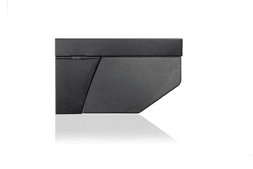 BEA FlatScan GO Laser Safety Sensor Pair