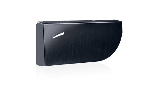 BEA FlatScan Protective cover LH