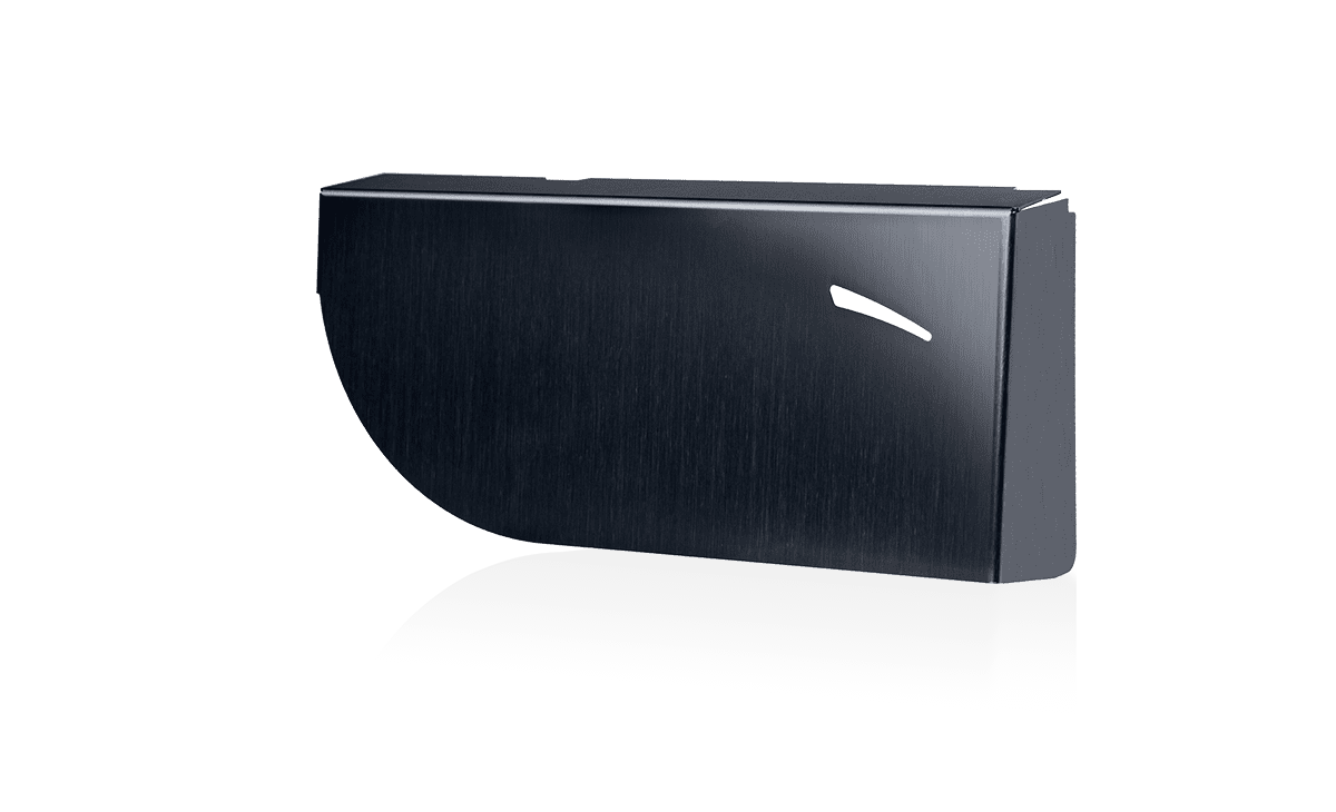 BEA FlatScan Protective cover RH