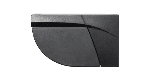 BEA FlatScan SW Laser Safety Sensor Pair