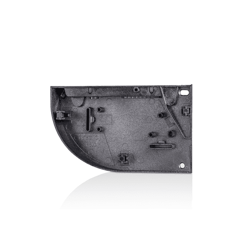 BEA Flatscan Tilted Mounting Base Kit