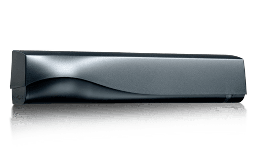 BEA IXIO-DT3 Escape Route Sensor