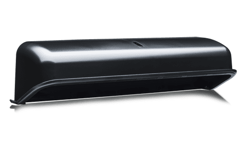 BEA IXIO & VIO Rain Accessory