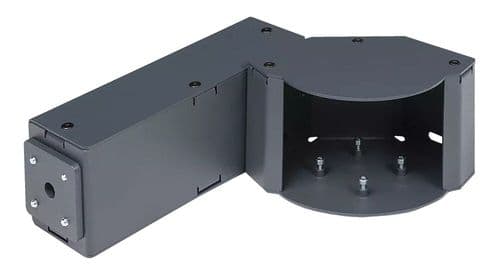 BEA LZR H100 Housing Bracket Accessory
