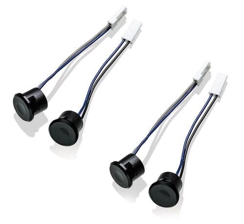 BEA MICROCELL ONE DL Photocells