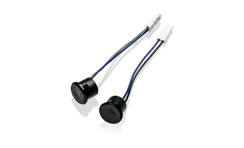 BEA MICROCELL ONE S Photocells